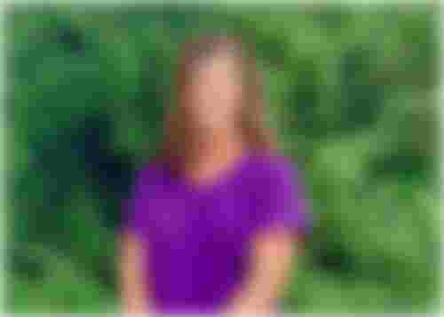 Day Kimball Health Names Alyssa Riel Employee of the Month for August 2026